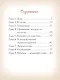 Приключения домашних тапочек. Книга первая. Что там за дверью? - фото 2