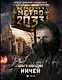 Метро 2033: Ничей - фото 1