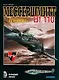 Мессершмитт Bf 110 "Zerstorer" - фото 1