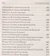 Русский патерик. Жития  великих русских святых. 4-е издание - фото 5