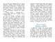 Снежная королева - фото 9