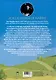 Uncle Remus. His Songs and His Sayings - фото 2