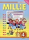 Комплект для школьника "Millie". Английский язык. 4 класс. (Учебник + Рабочая тетрадь № 1, №2) - фото 7