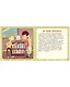 17 историй и сказок. Не хочу и не буду! Первое чтение - фото 2