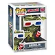 Фигурка Funko POP! Movies Gremlins Gremlin w/3D Glasses (1147) 49831 - фото 2