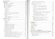 Справочник для начальных классов (35,46,47,48, 49, 50 изд) (мСправ) Шклярова - фото 4