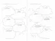 Visual planner: Цели. Мечты. Достижения. Ежедневник (ежевика) - фото 3
