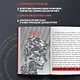 Комплект "1984. Война – это мир" (Набор из книги и шоппера "1984. Война – это мир") - фото 7