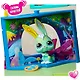 Игрушка-фигурка "Стиль" Крылатый Кролик (Основная) - фото 3