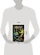 Five Nights at Freddys: Fazbear Frights. Graphic Novel. Volume 1 - фото 3