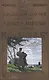 История России в романах, Том 076, К.Симонов, Живые и мертвые книга 1 - фото 1