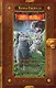 Четвертый оруженосец. Долгое эхо - фото 1