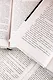Комплект из 3-х книг. "Рождественские ужасы Кристины Генри" - фото 13