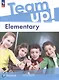 Английский язык. Elementary. Учебное пособие - фото 1