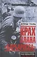 Крах плана "Барбаросса". Противостояние под Смоленском Том 1 - фото 1