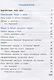 Русский язык. 2 класс. В 2 частях (комплект из 2 книг) - фото 2