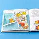 Большая книга приключений Конни. Путешествия - фото 2