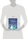 Смелость выбирать. Книга-вдохновение для тех, кто хочет изменить свою жизнь, но не знает как - фото 9
