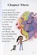 Manju's Magic Wishes: A Bloomsbury Young Reader - фото 5