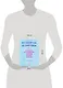 Путеводитель по симптомам. Как отличить легкое недомогание от серьезных заболеваний и вовремя принять меры - фото 4