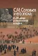 С.М. Соловьев и его эпоха: к 200-летию со дня рождения историка - фото 1