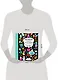 Узнавай! Сочиняй! Отгадывай! Большая книга игр про еду - фото 4