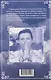 Я напишу письмо ангелам. Книга стихов - фото 2