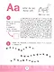 My Alphabook. Учим буквы - фото 6