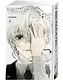Токийский гуль. Книга 8 (Том 15, 16) (Tokyo Ghoul). Манга - фото 3