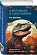 О муравьях и динозаврах - фото 3