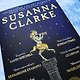 Piranesi Susanna Clarke Пиранези Сюзанна Кларк  / Книги на английском языке - фото 4