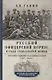 Русский офицерский корпус в годы Гражданской войны. Противостояние командных кадров. 1917–1922 гг. - фото 1