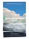 Трансформация себя: Осмысление изменений в жизни - фото 1