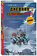 Дневник героя. Памятное пиршество. Книга 5 - фото 3