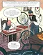 Как все менялось. Эволюция 10 изобретений, без которых невозможно представить наш мир - фото 5