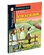 Дети железной дороги/The Railway Children. Домашнее чтение с заданиями по ФГОС. Английский клуб - фото 2