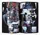 Star Wars Darth Vader Vol. 1. Vader - фото 4