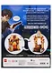 LEGO Harry Potter. Построй волшебный мир (+ набор из 101 элемента) - фото 2