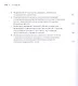 О конкуренции и регулировании: теория, история, практика, перспективы - фото 4