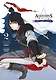 Assassins Creed: Меч Шао Цзюнь. Том 2 (Assassin's Creed: Shao Jun Sword). Маньхуа - фото 1