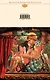 Обыкновенное чудо : пьесы, сказки - фото 2