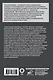 Эпоха великих потрясений: энергетический фактор в последние десятилетия холодной войны - фото 2