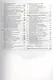 Chrysler Voyager, Grand Voyager, Town & Country / Dodge Caravan, Grand Caravan с 2007г. - фото 4