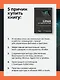 Linux для администраторов. Прокачайте навыки системного администрирования, настраивая и обслуживая системы Linux - фото 6