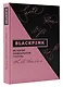 Blackpink. История уникальной группы. Kill this love - фото 3