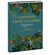 Сохраним твою историю, дедушка. Семейная книга воспоминаний - фото 3