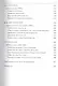 Анализ произведений русской классической литературы 19 в. Уч. пос. (мУчМГУ) Чаусова - фото 6