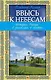 Ввысь к небесам: история России в рассказах о святых - фото 1