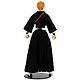 Фигурка-аниме BLEACH Ичиго Куросаки (18см) (MFT120) - фото 5