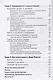 Личная эффективность на 100%: Сбросить балласт, найти себя, достичь цели - фото 3